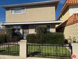559 Hyde Park Place - Photo 1