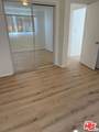 559 Hyde Park Place - Photo 12