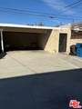 559 Hyde Park Place - Photo 14