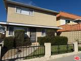 559 Hyde Park Place - Photo 15