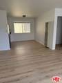 559 Hyde Park Place - Photo 4
