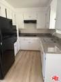 559 Hyde Park Place - Photo 5