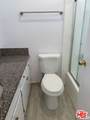 559 Hyde Park Place - Photo 7
