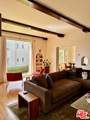 1362 Stanley Avenue - Photo 10