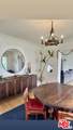 1362 Stanley Avenue - Photo 12