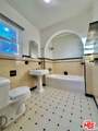 1362 Stanley Avenue - Photo 15