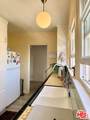 1362 Stanley Avenue - Photo 17