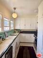 1362 Stanley Avenue - Photo 19