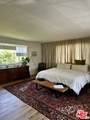 1362 Stanley Avenue - Photo 20