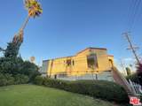 1362 Stanley Avenue - Photo 23