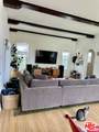 1362 Stanley Avenue - Photo 5