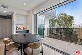 505 Barrington Avenue - Photo 10