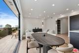 505 Barrington Avenue - Photo 11