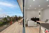 505 Barrington Avenue - Photo 12
