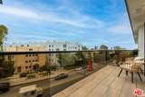 505 Barrington Avenue - Photo 13