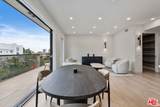 505 Barrington Avenue - Photo 14