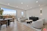 505 Barrington Avenue - Photo 15