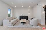 505 Barrington Avenue - Photo 16