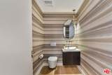505 Barrington Avenue - Photo 19