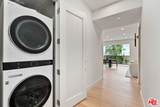 505 Barrington Avenue - Photo 20