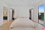 505 Barrington Avenue - Photo 22