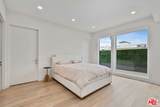 505 Barrington Avenue - Photo 23