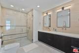 505 Barrington Avenue - Photo 24