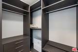 505 Barrington Avenue - Photo 25