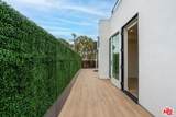 505 Barrington Avenue - Photo 26