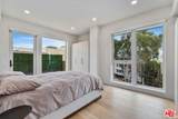 505 Barrington Avenue - Photo 28