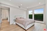 505 Barrington Avenue - Photo 29