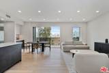 505 Barrington Avenue - Photo 3