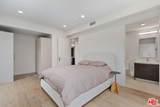 505 Barrington Avenue - Photo 30