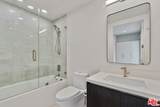 505 Barrington Avenue - Photo 31