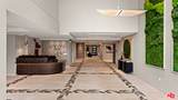 505 Barrington Avenue - Photo 33