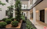 505 Barrington Avenue - Photo 36
