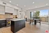 505 Barrington Avenue - Photo 4