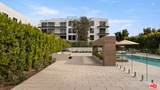 505 Barrington Avenue - Photo 43