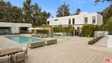 505 Barrington Avenue - Photo 44