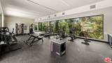 505 Barrington Avenue - Photo 49