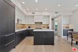 505 Barrington Avenue - Photo 5