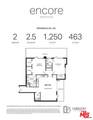 505 Barrington Avenue - Photo 55