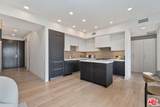 505 Barrington Avenue - Photo 6