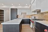 505 Barrington Avenue - Photo 7