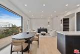505 Barrington Avenue - Photo 8