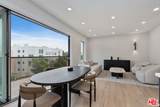 505 Barrington Avenue - Photo 9