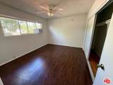 515 Alfred Street - Photo 10