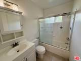 515 Alfred Street - Photo 11