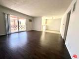 515 Alfred Street - Photo 2