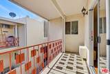 515 Alfred Street - Photo 3